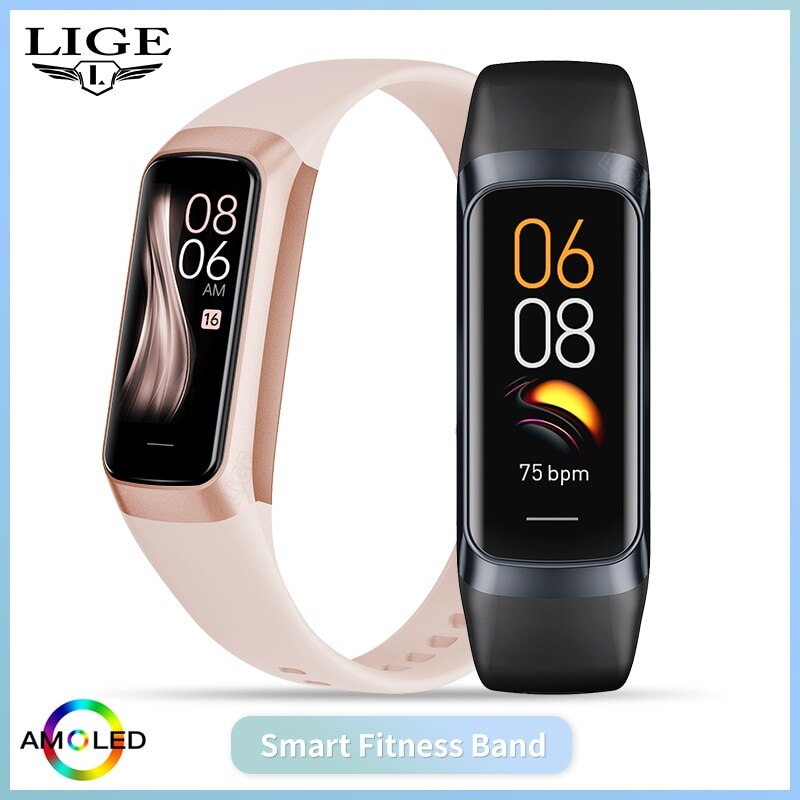 LIGE Amoled Ʈ ġ  Ʈ , ɹڼ  Ʈ ġ,  Ʈ ,  ƮϽ ƮĿ, 2023